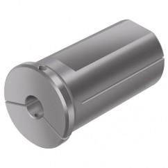 AK600.40.105.25 BORING BAR HOLDER - Apex Tool & Supply