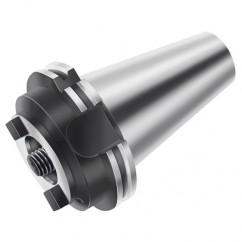 AK200M.2.40.060.63 NCT MOD ADAPTOR - Apex Tool & Supply