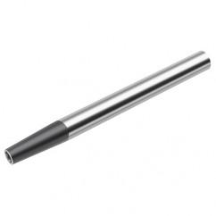 AK510.UZ15.T14.110 NCT MOD ADAPTOR - Apex Tool & Supply