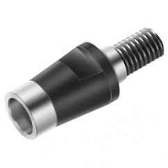 AK522.TC10.35.T18 REDUCTION ADAPTOR - Apex Tool & Supply
