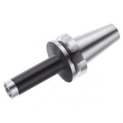 AK541.BT40.T36.125CO NCT MOD ADAPTOR - Apex Tool & Supply