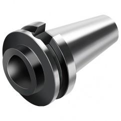 C4-390B.558-50 040 - Apex Tool & Supply