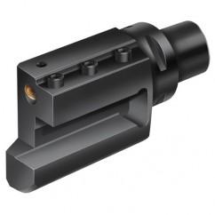 C6-ASHS-58115-32 CAPTO ADAPTOR - Apex Tool & Supply