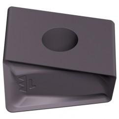 LNHX0904PDR-L55T GRADE WAK15 - Apex Tool & Supply