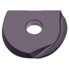 P3204-D16 GRADE WKP25 - Apex Tool & Supply
