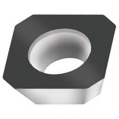 SEHW1204AFN GRADE WTP35 - Apex Tool & Supply