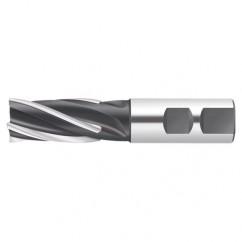 F1678.W.032.Z04.50.P - Apex Tool & Supply