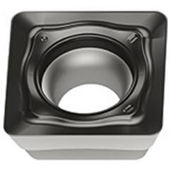 SDGT1204PDR-D57 GRADE WSM35S - Apex Tool & Supply