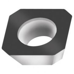 SEHW1204AFN GRADE WAK15 - Apex Tool & Supply