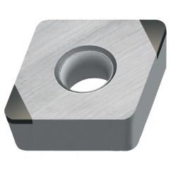 CCMW2(1.5)12 Grade WCB50 Insert - Apex Tool & Supply