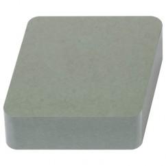 CNGN433T01020 Grade WWS20 Insert - Apex Tool & Supply