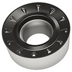 RCMT1605M0-RK4 GRADE WKK20S - Apex Tool & Supply