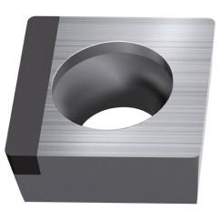SCGW09T304FS-9 GRADE WDN10 - Apex Tool & Supply