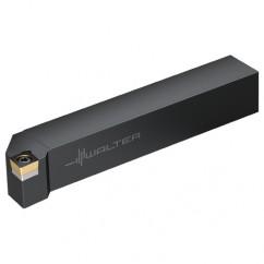 SCLCR1616H09 - Apex Tool & Supply