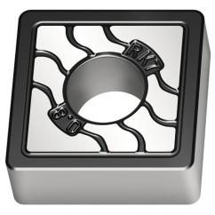 SNMA644-RK7 Grade WKK10S Insert - Apex Tool & Supply