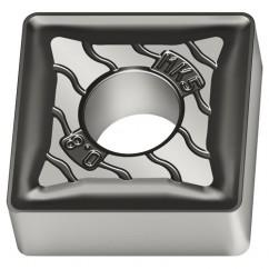 SNMG544-MK5 Grade WKK20S Insert - Apex Tool & Supply