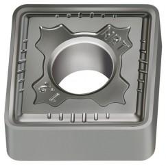 SNMG644-NRT Grade WS10 Insert - Apex Tool & Supply