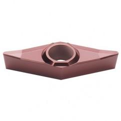 VCGT331-PM2 Grade WXN10 Insert - Apex Tool & Supply