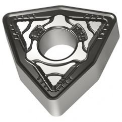 WNMG543-RP5 GRADE WPP20S - Apex Tool & Supply
