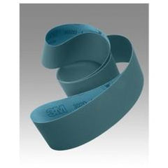 6X300 AVFN SURFACE CONDITIONING - Apex Tool & Supply