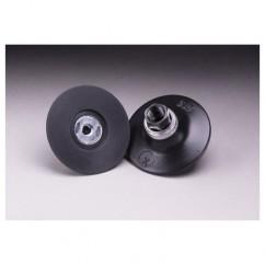 75MM XTRA HARD ROLOC DISC PAD TR - Apex Tool & Supply