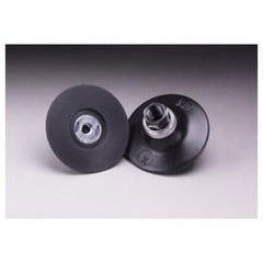 75MM XTRA HARD ROLOC DISC PAD TR - Apex Tool & Supply
