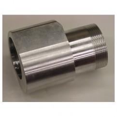 GRINDER GEAR BOX 12000RPM - Apex Tool & Supply