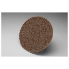 18XNH AMED SURFACE CONDITIONING - Apex Tool & Supply