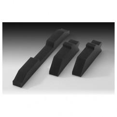 M-354 VERSAFLO REPLACE FOREHAD SEAL - Apex Tool & Supply