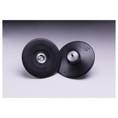 4 x 1/4-20 - Grit - 77740 Disc - Apex Tool & Supply
