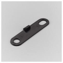 W-8031-5 FACESHIELD CLIP - Apex Tool & Supply