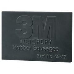 2-3/4X4-1/4 WETORDRY RUBBER - Apex Tool & Supply