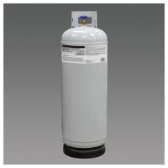 HAZ06 94 ET CYLINDER SPRAY ADH - Apex Tool & Supply