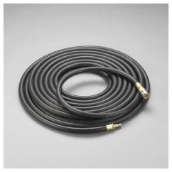18-0099-41 BREATHER HOSE W/COUPLING - Apex Tool & Supply