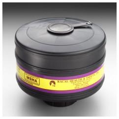 ORGANIC VAPOR/HYDROGEN CARTRIDGE - Apex Tool & Supply