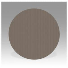 12XNH M20 FLEX DIAMOND PSA CLOTH - Apex Tool & Supply