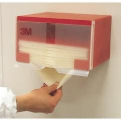 TACK PAD DISPENSER - Apex Tool & Supply