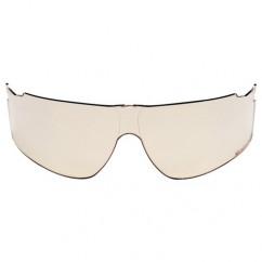 MAXIM EYEWEAR REPLACEMENT LENS - Apex Tool & Supply