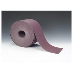 2 X 50 YDS 40G CLOTH PSA ROLL 348D - Apex Tool & Supply