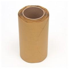 8" x NH - P400 Grit - 216U Paper Disc Roll - Apex Tool & Supply