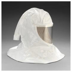 H-422 HOOD ASSEMBLY - Apex Tool & Supply