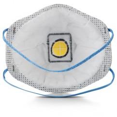 8576 P95 PARTICULATE RESPIRATOR - Apex Tool & Supply