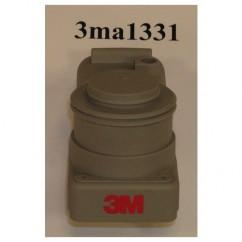 ORBITAL SANDER HOUSING A1331 3X4 - Apex Tool & Supply