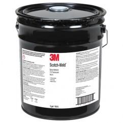 HAZ05 5 GAL SCOTCHWELD EPOXY - Apex Tool & Supply