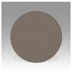 3XNH M20 FLEX DIAMOND QRS CLOTH - Apex Tool & Supply