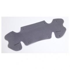 S-953 VERSAFLO COMFOR PAD - Apex Tool & Supply