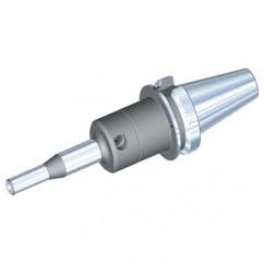BT40BHCSLT06170MBT HYDRAULIC CHUCK - Apex Tool & Supply