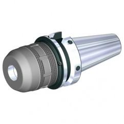 BT40BHPMC125354BT MILLING CHUCK - Apex Tool & Supply