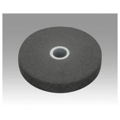 5X1/2X1/4 2S FIN EXL UNITIZED WHEEL - Apex Tool & Supply