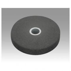 6X1 X 1-1X4 2S FIN EXL UNITIZED WHL - Apex Tool & Supply
